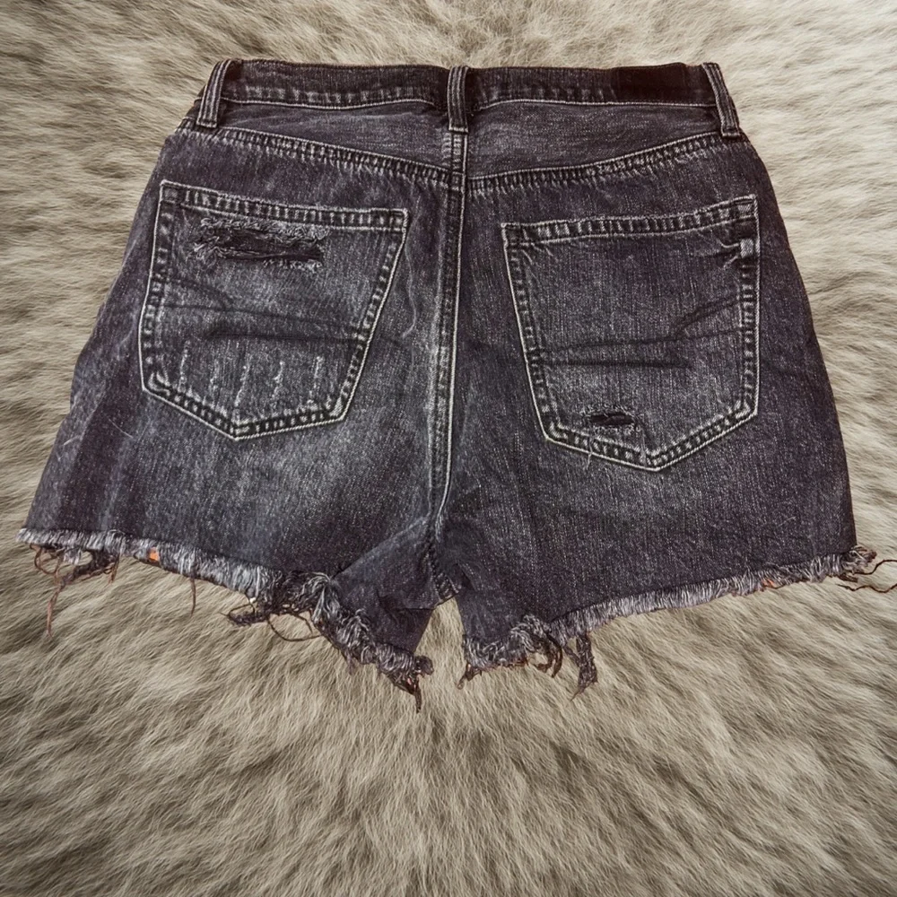 American Eagle Outfitters elevate your
